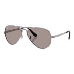 RAY BAN  Max RB3925 004/53