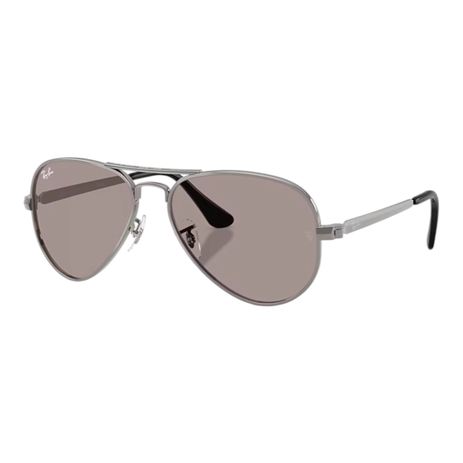 Photoroom_20260704_122000 RAY BAN Max RB3925 004/53 - Image 1