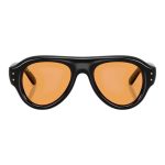 RAY BAN RB4925/601 Aviator Puffer - Image 2