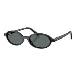 RAY BAN  RB4472/667781