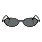 RAY BAN  RB4472/667781 - Image 2