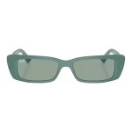 RAY BAN Teru Bio-Based RB4425 6762/54 3N - Image 2