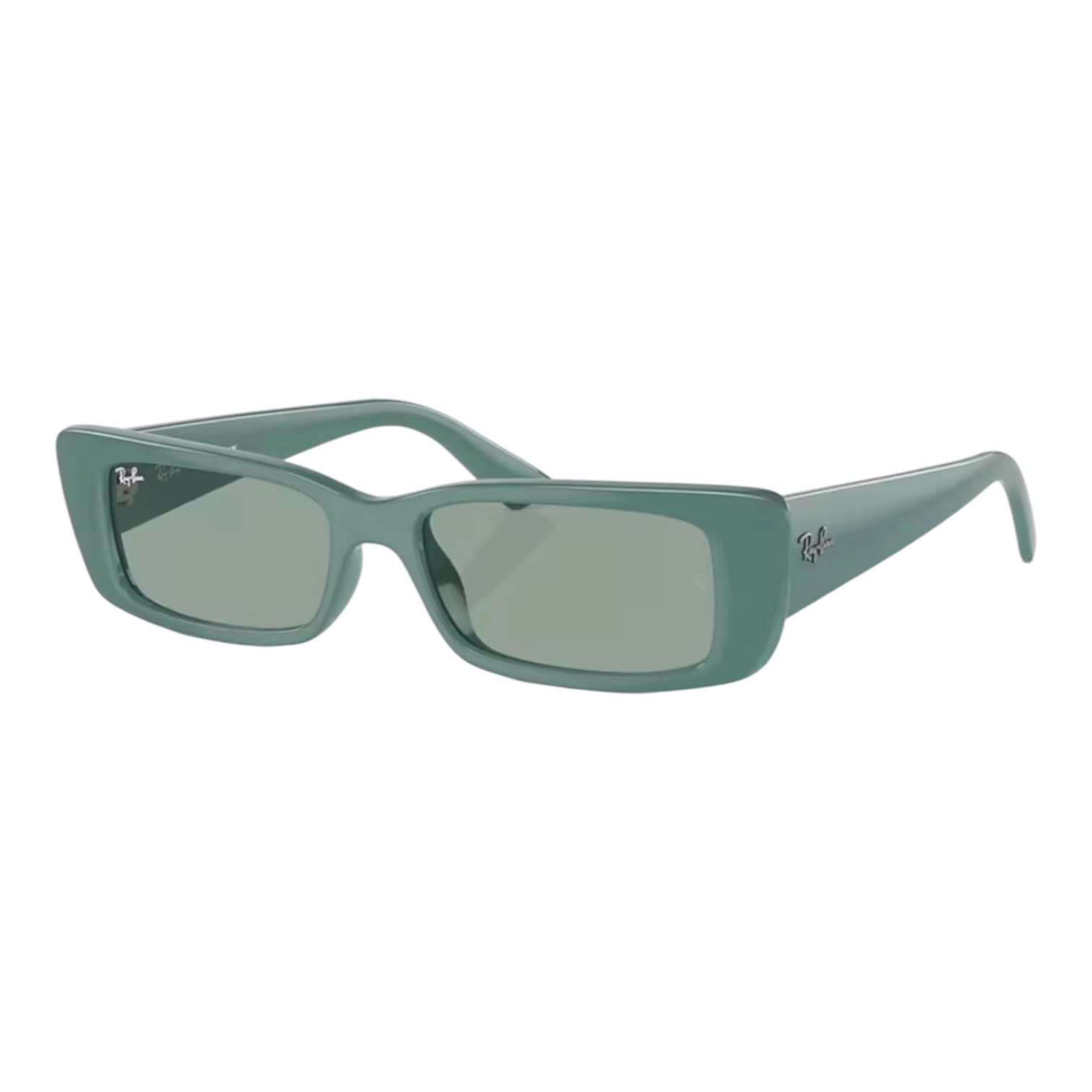 Photoroom_20260704_131419 RAY BAN Teru Bio-Based RB4425 6762/54 3N - Image 1