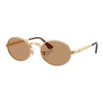 RAY BAN  RB3931/001/53
