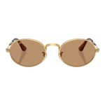 RAY BAN  RB3931/001/53 - Image 2