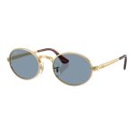 RAY BAN RB3931/001/56