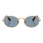 RAY BAN RB3931/001/56 - Image 2