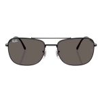 RAY BAN RB3755/002/Β1 - Image 2
