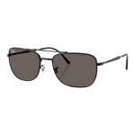RAY BAN RB3755/002/Β1