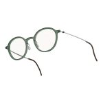 LINDBERG 5350/K277/P30