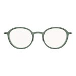 LINDBERG 5350/K277/P30 - Image 2