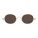 LINDBERG 8217 GT/SL111 - Image 2