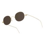 LINDBERG 8217 GT/SL111