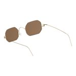 LINDBERG 8223 PGT/SL114