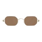 LINDBERG 8223 PGT/SL114 - Image 2