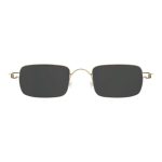 LINDBERG 8220 PGT/SL110 - Image 2