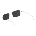LINDBERG 8220 PGT/SL110