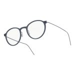 LINDBERG 6527/BASIC/D18/U13