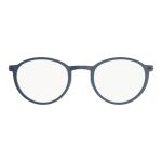 LINDBERG 6527/BASIC/D18/U13 - Image 2