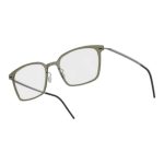 LINDBERG 6536