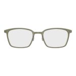 LINDBERG 6536 - Image 2