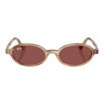 RAY BAN RB4472 6856 - Image 2