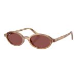 RAY BAN RB4472 6856