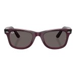 RAY-BAN RB2140 1447B1 - Image 2