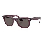 RAY-BAN RB2140 1447B1