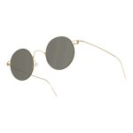 LINDBERG 8222/GT/SL115 gold