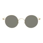 LINDBERG 8222/GT/SL115 gold - Image 2
