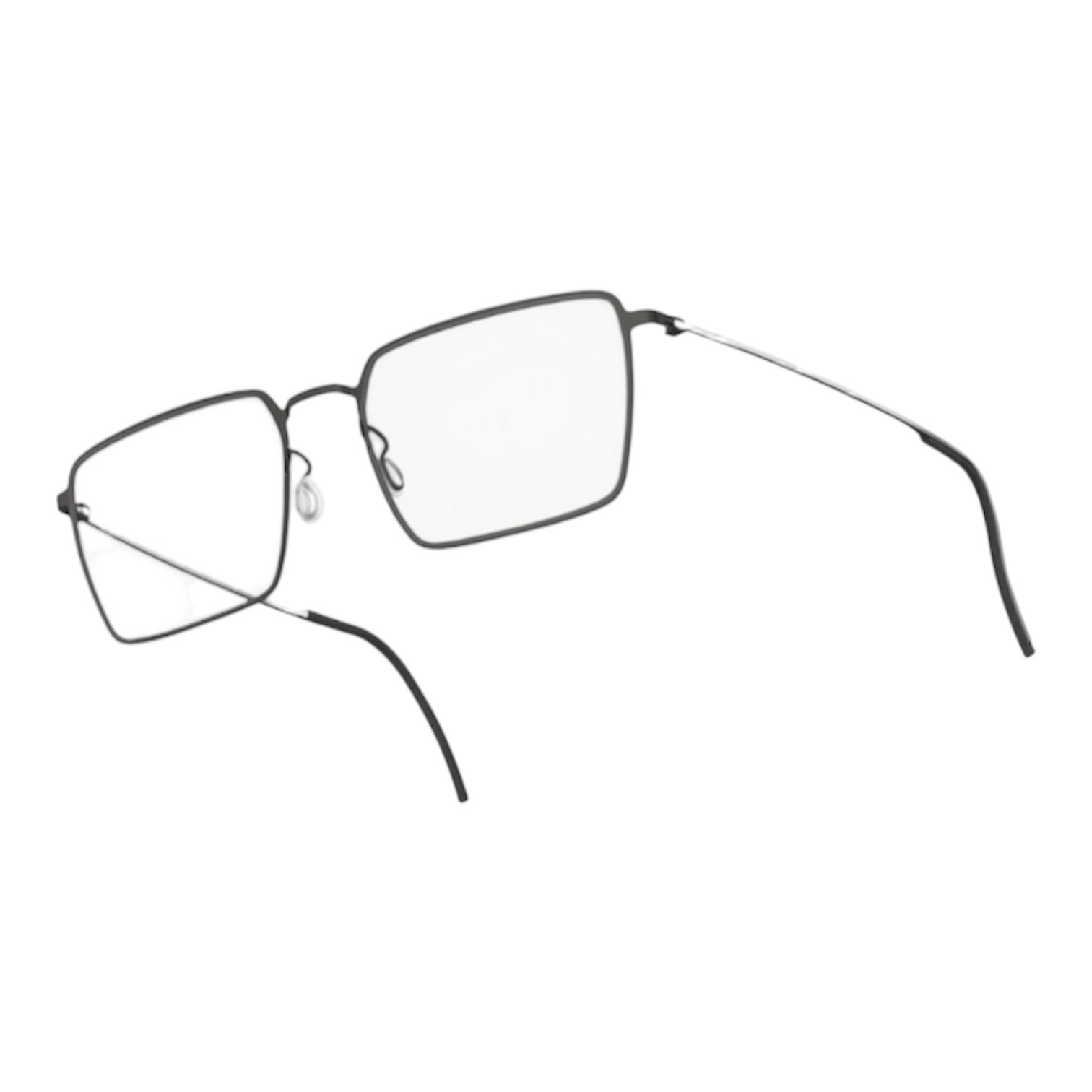 Photoroom_20260711_110030 LINDBERG 4260/U9/P10 black / grey polished - Image 1