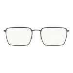 LINDBERG 4260/U9/P10 black / grey polished - Image 2