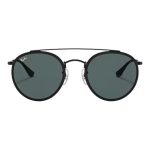 RAY BAN RB3647N 002/R5 - Image 2