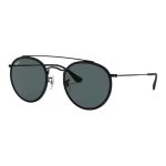 RAY BAN RB3647N 002/R5