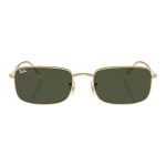 RAY BAN RB3746 001/31 - Image 2