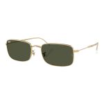 RAY BAN RB3746 001/31