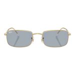 RAY BAN  RB3746 001/R5 - Image 2