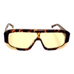 Oscar & Frank AETHER Light Tortoise / Yellow Photochromic - Image 2