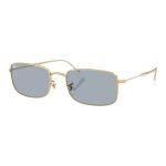 RAY BAN  RB3746 001/R5