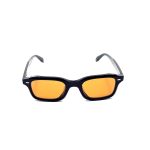 OLIVER PEOPLES OV5588SU 173153 - Image 2
