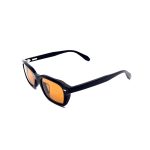 OLIVER PEOPLES OV5588SU 173153