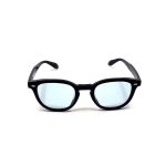 OLIVER PEOPLES OV5586SU 173121 - Image 2