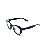 OLIVER PEOPLES OV5586SU 173121