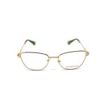 SWAROVSKI SK1018 4017 - Image 2