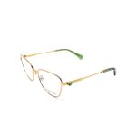 SWAROVSKI SK1018 4017