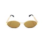 MARC JACOBS MARC 806/S 01Q70 - Image 2