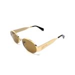 MARC JACOBS MARC 806/S 01Q70