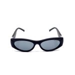 TIFFANY TF 4222U 84136G - Image 2