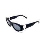 TIFFANY TF 4222U 84136G
